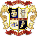 Hopewell Valley Regional School District Jumbula Home