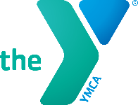 HOPEWELL VALLEY YMCA Jumbula Home