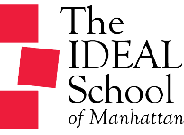 The IDEAL School of Manhattan Jumbula Home