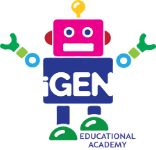iGen Educational Academy