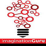 Imagination Guru Summer Camp 2016 registration page