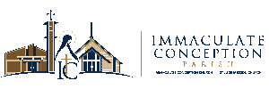 Immaculate Conception Parish