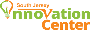 South Jersey Innovation Center - Programs & Registration