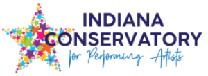 Indiana Conservatory for Performing Artists Jumbula Home