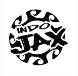 Indo Jax Surf School