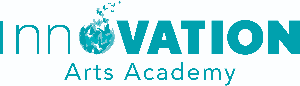 InnOVATION Arts Academy Registration Portal