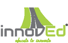 InnovEd Inc