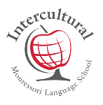Intercultural Montessori Language School Summer Camp
