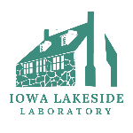 Iowa Lakeside Lab