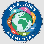 Ira B. Jones Elementary School FTO Jumbula Home