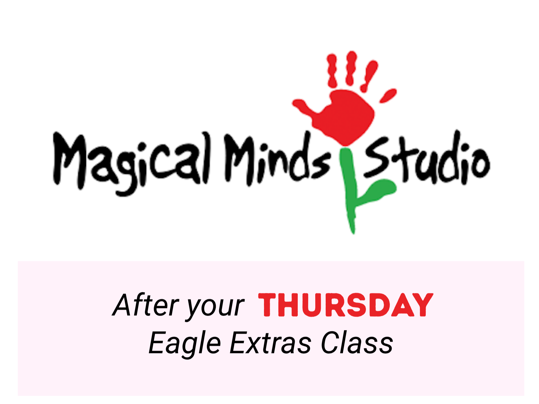 THURSDAY