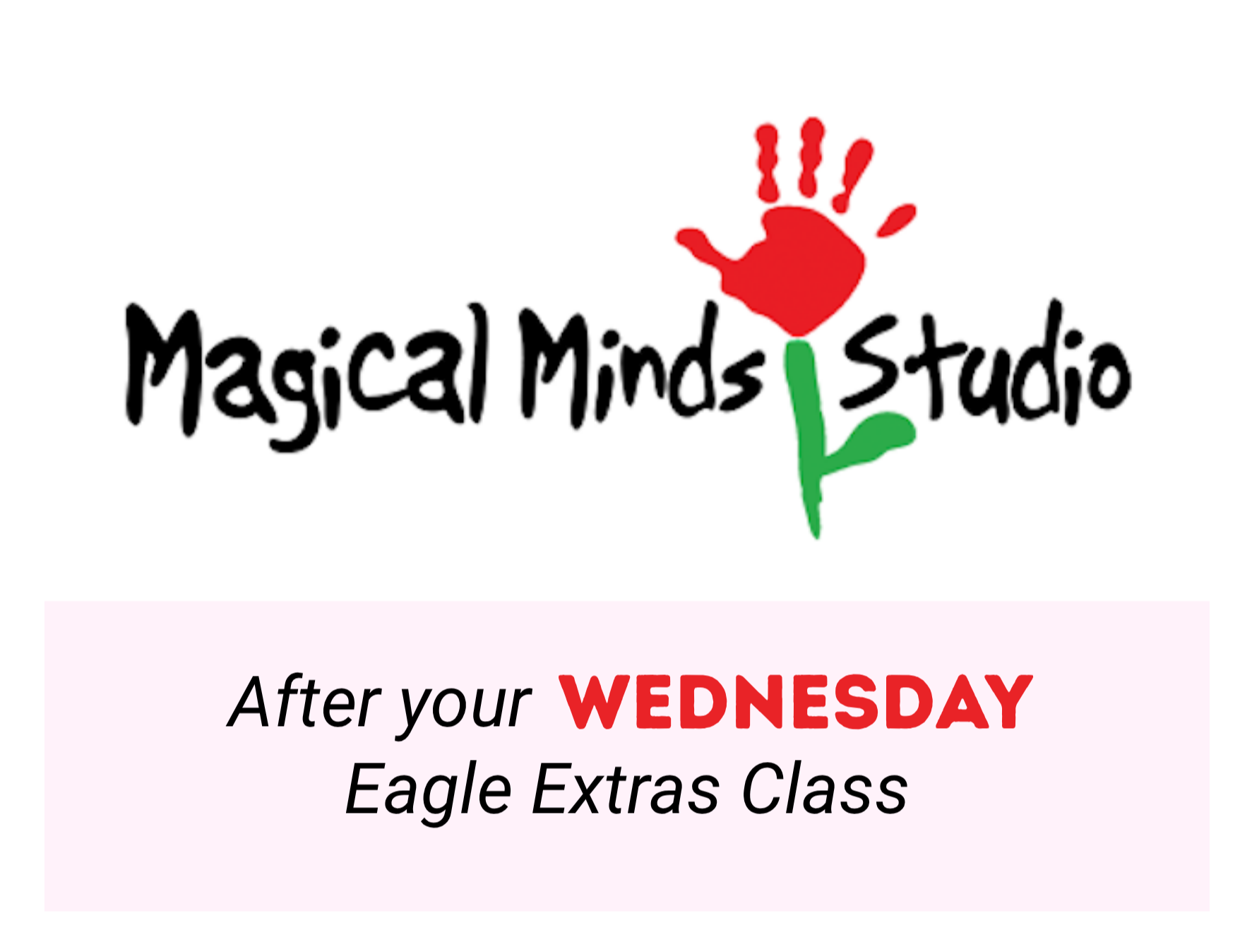 WEDNESDAY