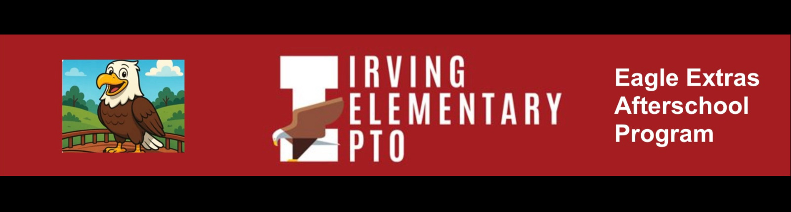 slide-1-1.jpg