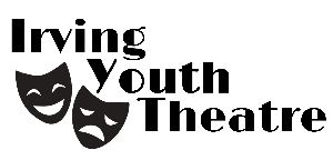 Jumbula New Account Jumbula Home