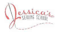 Jessica's Sewing School