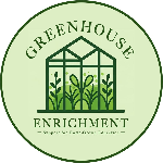 Greenhouse Enrichment