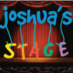 Joshua's Stage