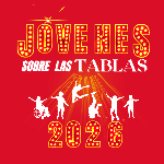 JSTJunio Jumbula Home