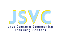 JSVC 21CCLC