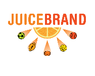 JuiceBrand Sports LLC Jumbula Home