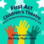 First Act Children's Theatre