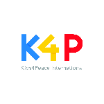 Kids4Peace Global Programs