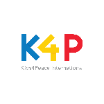 Kids4Peace Program Registration