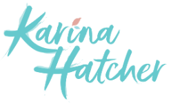 Karina Hatcher