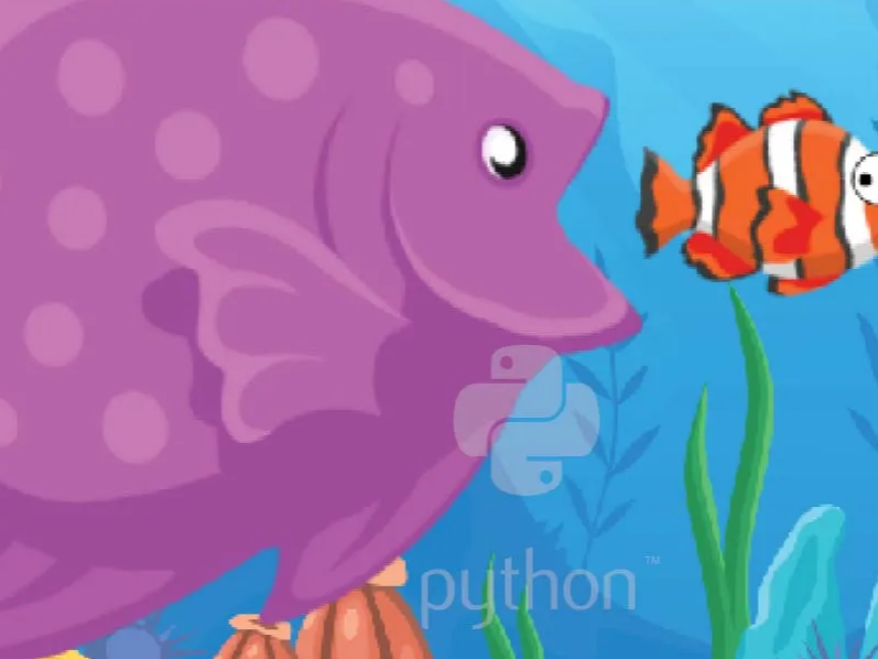 Classes at the World Champions Centre