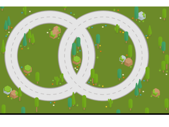 Classes at the World Champions Centre