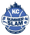 KC Summer Slam Jumbula Home