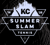 KC Summer Slam Jumbula Home