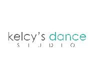 Kelcy's Dance Studio Jumbula Home