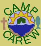 Kemmerer Village Camp Carew Jumbula Home