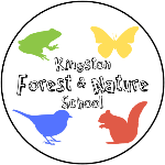 Kingston Forest & Nature School Registration