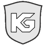 Kids of Grace Academy