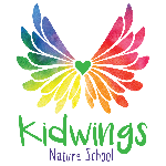 KidWings Nature School