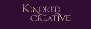 Kindred Creative: Art Class Enrollment