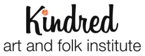 Classes | Kindred Art and Folk Institute