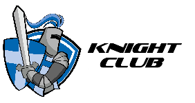 Knight Club Jumbula Home