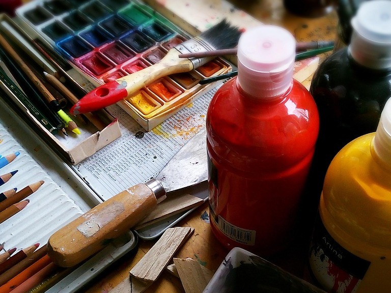 King of Kings Summer Camp - July 2026