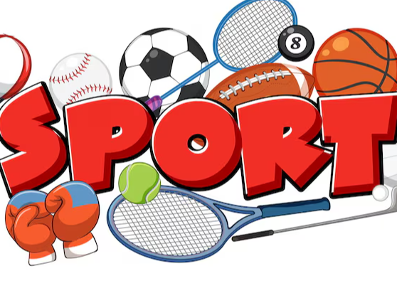 King of Kings Summer Camps - June 2026