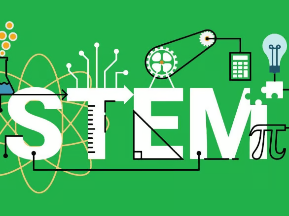 King of Kings Summer Camps - June 2026