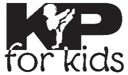 KP for Kids Jumbula Home