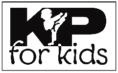 KP for Kids Jumbula Home