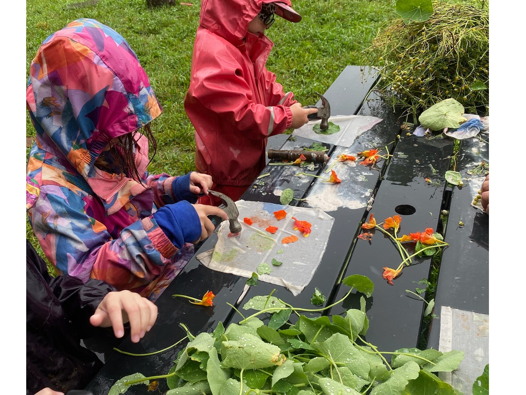 January 12 - March 13, 2026