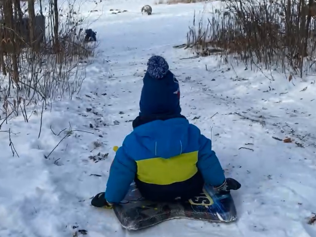 January 12 - March 13, 2026