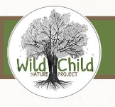 Wild Child Nature Project