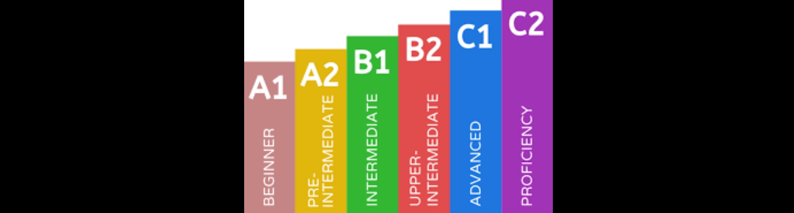 slide-1-1.jpg