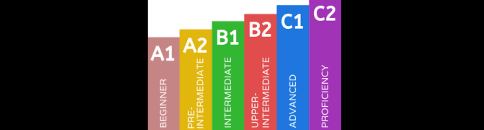 slide-1-1.jpg